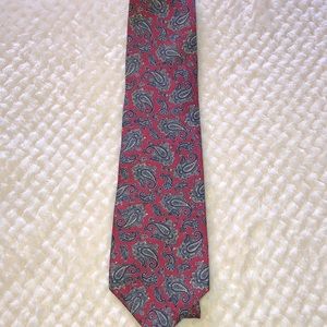 Liberty of London- tie